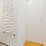 Bnbest San Siro 6 Pax Apartmán