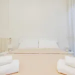Bnbest San Siro 6 Pax * Milán