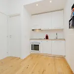 Apartmán Bnbest San Siro 6 Pax