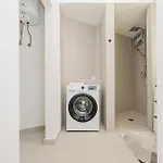 Bnbest San Siro 6 Pax Apartmán *