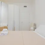 Apartmán Bnbest San Siro 6 Pax