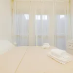 Bnbest San Siro 6 Pax Apartmán