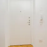 Apartmán Bnbest San Siro 6 Pax Milán