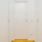 Apartmán Bnbest San Siro 6 Pax