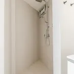 Apartmán Bnbest San Siro 6 Pax