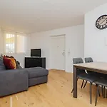 Bnbest San Siro 6 Pax Apartmán *