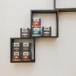 Bnbest San Siro 6 Pax Apartmán