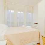 Apartmán Bnbest San Siro 6 Pax