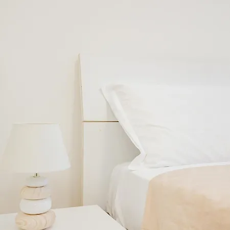 Bnbest San Siro 6 Pax Apartmán *